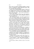 giornale/SBL0746716/1937/unico/00000242