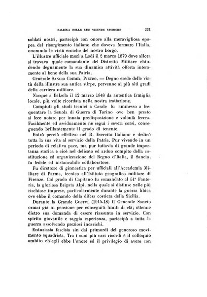 Rivista di storia, arte, archeologia della provincia di Alessandria periodico semestrale della commissione municipale di Alessandria