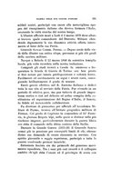 giornale/SBL0746716/1937/unico/00000247