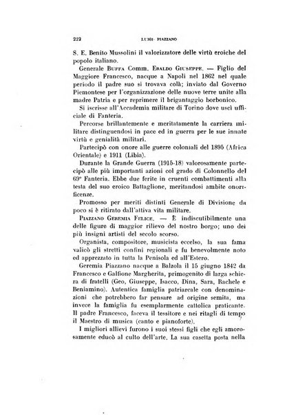 Rivista di storia, arte, archeologia della provincia di Alessandria periodico semestrale della commissione municipale di Alessandria