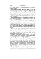 giornale/SBL0746716/1937/unico/00000248