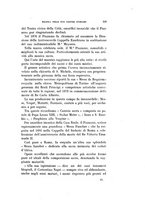 giornale/SBL0746716/1937/unico/00000251