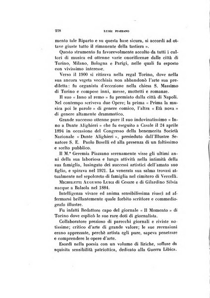 Rivista di storia, arte, archeologia della provincia di Alessandria periodico semestrale della commissione municipale di Alessandria