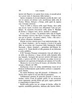 giornale/SBL0746716/1937/unico/00000254