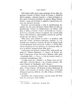 giornale/SBL0746716/1937/unico/00000256