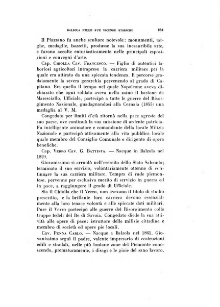 Rivista di storia, arte, archeologia della provincia di Alessandria periodico semestrale della commissione municipale di Alessandria