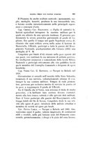 giornale/SBL0746716/1937/unico/00000257