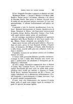 giornale/SBL0746716/1937/unico/00000259