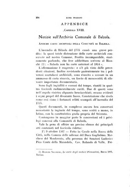 Rivista di storia, arte, archeologia della provincia di Alessandria periodico semestrale della commissione municipale di Alessandria