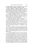 giornale/SBL0746716/1937/unico/00000261