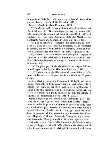 Rivista di storia, arte, archeologia della provincia di Alessandria periodico semestrale della commissione municipale di Alessandria