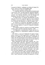 giornale/SBL0746716/1937/unico/00000262