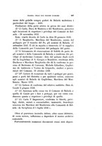 giornale/SBL0746716/1937/unico/00000263