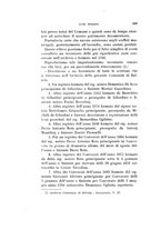 giornale/SBL0746716/1937/unico/00000264