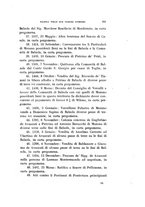 giornale/SBL0746716/1937/unico/00000267