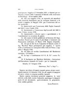 giornale/SBL0746716/1937/unico/00000268