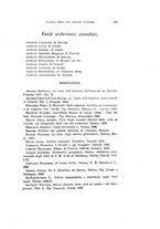 giornale/SBL0746716/1937/unico/00000269