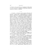 giornale/SBL0746716/1937/unico/00000272