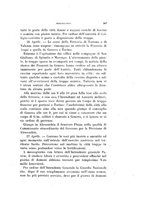 giornale/SBL0746716/1937/unico/00000273