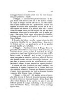 giornale/SBL0746716/1937/unico/00000275