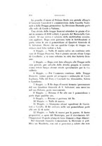 giornale/SBL0746716/1937/unico/00000276