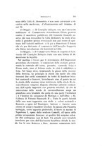 giornale/SBL0746716/1937/unico/00000277