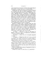 giornale/SBL0746716/1937/unico/00000278