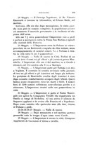 giornale/SBL0746716/1937/unico/00000279