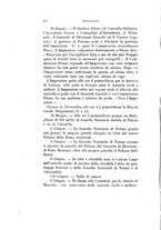 giornale/SBL0746716/1937/unico/00000280