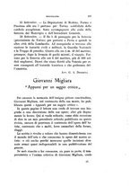 giornale/SBL0746716/1937/unico/00000283