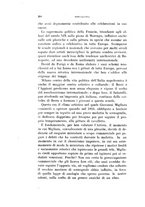 giornale/SBL0746716/1937/unico/00000284