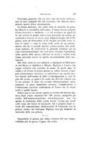 giornale/SBL0746716/1937/unico/00000285