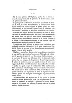 giornale/SBL0746716/1937/unico/00000291