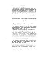 giornale/SBL0746716/1937/unico/00000294