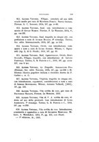 giornale/SBL0746716/1937/unico/00000295
