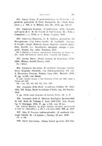 giornale/SBL0746716/1937/unico/00000297