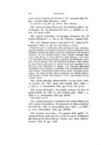 giornale/SBL0746716/1937/unico/00000298