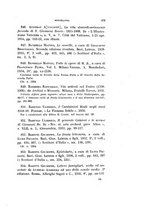 giornale/SBL0746716/1937/unico/00000299