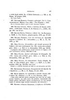 giornale/SBL0746716/1937/unico/00000303