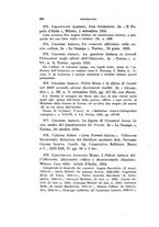 giornale/SBL0746716/1937/unico/00000312