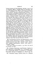 giornale/SBL0746716/1937/unico/00000313