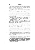 giornale/SBL0746716/1937/unico/00000320