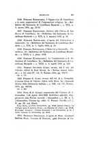 giornale/SBL0746716/1937/unico/00000321