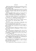 giornale/SBL0746716/1937/unico/00000323