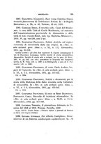 giornale/SBL0746716/1937/unico/00000325