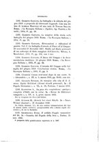 giornale/SBL0746716/1937/unico/00000327
