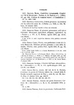 giornale/SBL0746716/1937/unico/00000328