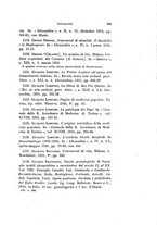 giornale/SBL0746716/1937/unico/00000329