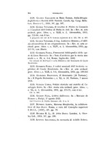 giornale/SBL0746716/1937/unico/00000330