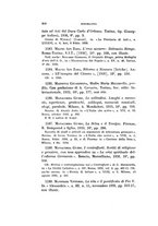 giornale/SBL0746716/1937/unico/00000336